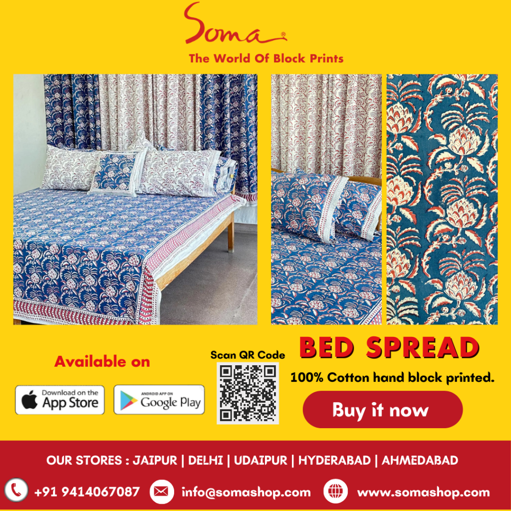bedspreads online